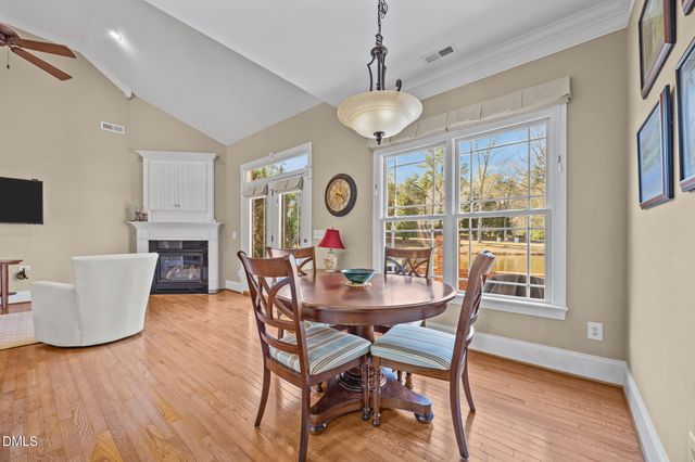 1612 Porches Way, Sanford, NC 27330