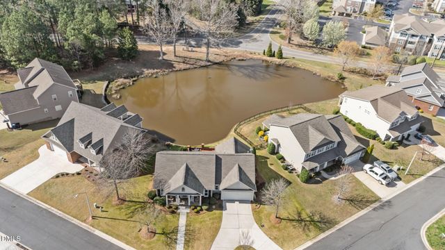 1612 Porches Way, Sanford, NC 27330