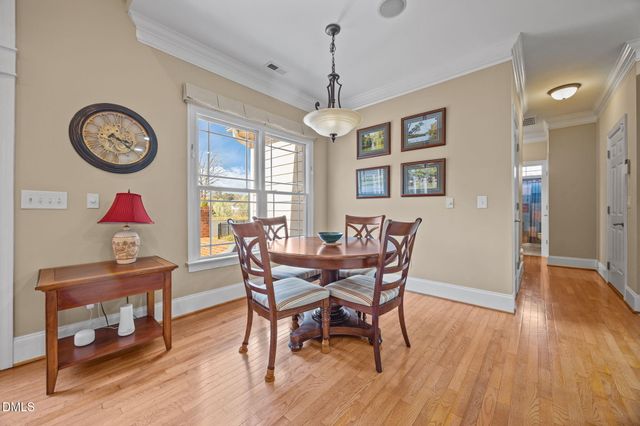 1612 Porches Way, Sanford, NC 27330