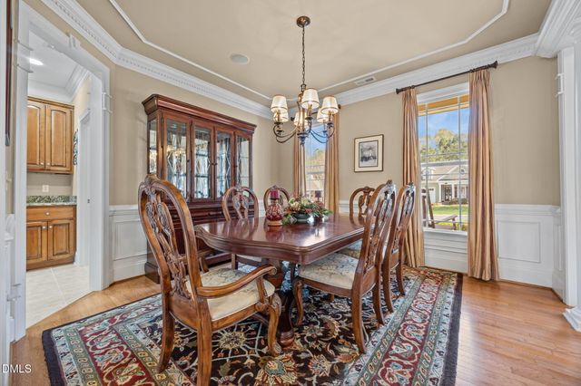 1612 Porches Way, Sanford, NC 27330