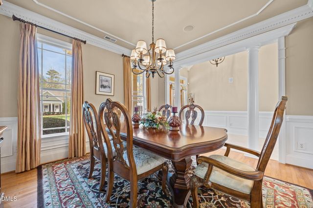 1612 Porches Way, Sanford, NC 27330