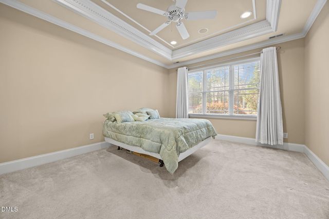 1612 Porches Way, Sanford, NC 27330