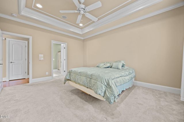 1612 Porches Way, Sanford, NC 27330