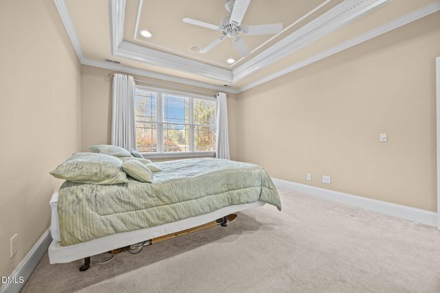 1612 Porches Way, Sanford, NC 27330