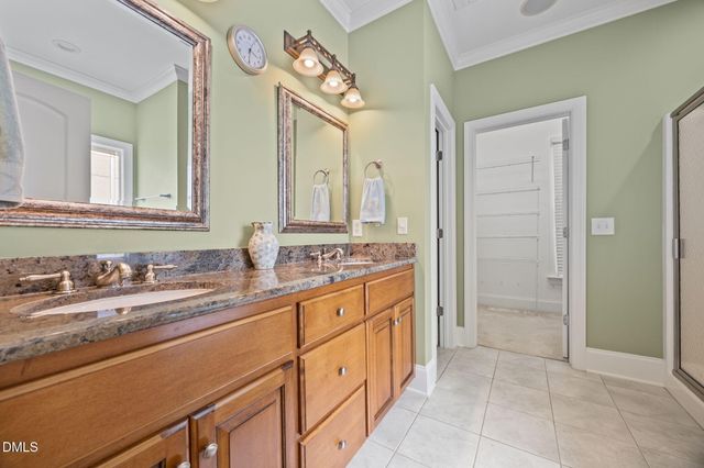 1612 Porches Way, Sanford, NC 27330