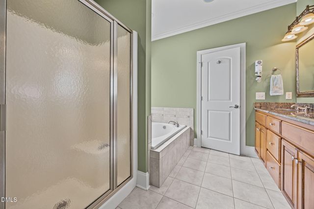 1612 Porches Way, Sanford, NC 27330