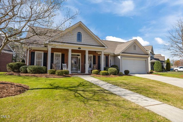 1612 Porches Way, Sanford, NC 27330