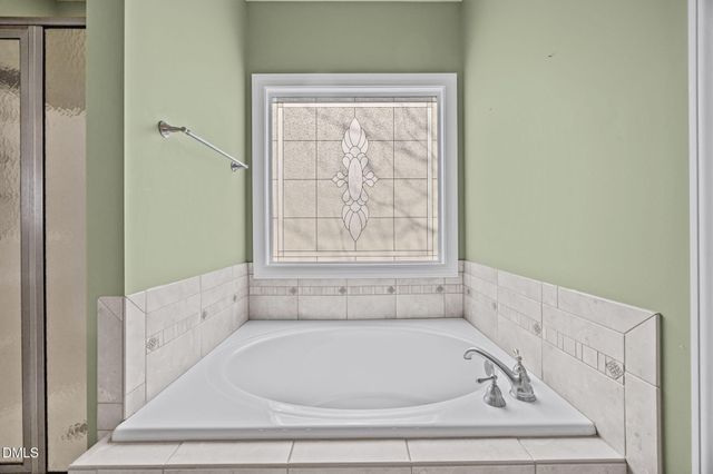 1612 Porches Way, Sanford, NC 27330