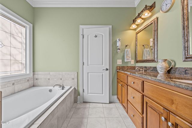 1612 Porches Way, Sanford, NC 27330