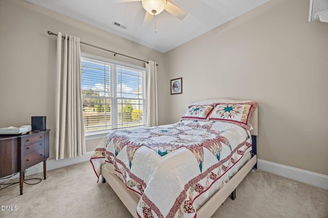 1612 Porches Way, Sanford, NC 27330