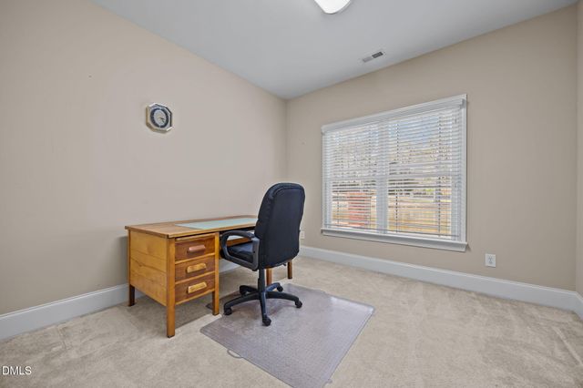 1612 Porches Way, Sanford, NC 27330