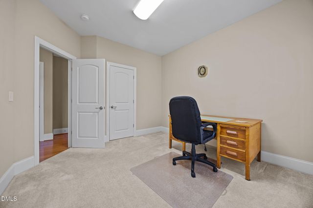 1612 Porches Way, Sanford, NC 27330