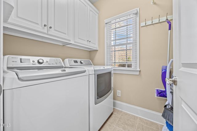 1612 Porches Way, Sanford, NC 27330