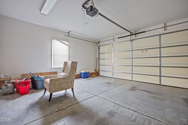 1612 Porches Way, Sanford, NC 27330