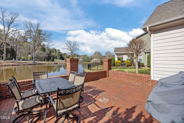 1612 Porches Way, Sanford, NC 27330