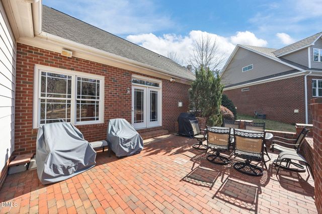 1612 Porches Way, Sanford, NC 27330