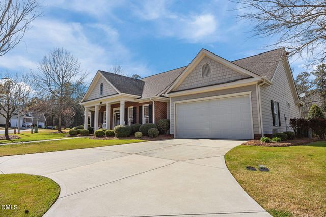 1612 Porches Way, Sanford, NC 27330