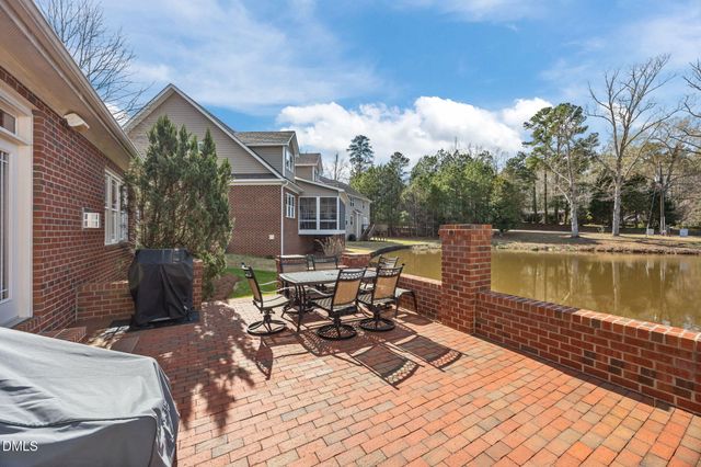 1612 Porches Way, Sanford, NC 27330