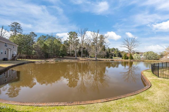 1612 Porches Way, Sanford, NC 27330