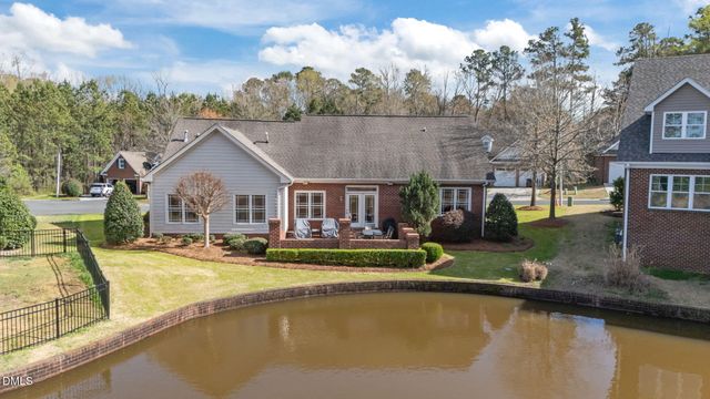 1612 Porches Way, Sanford, NC 27330