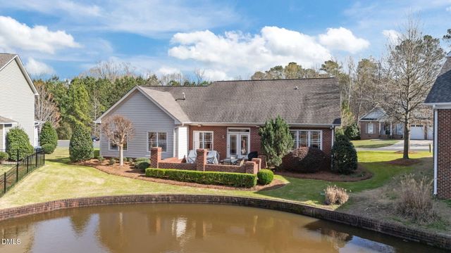 1612 Porches Way, Sanford, NC 27330