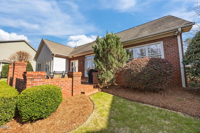 1612 Porches Way, Sanford, NC 27330