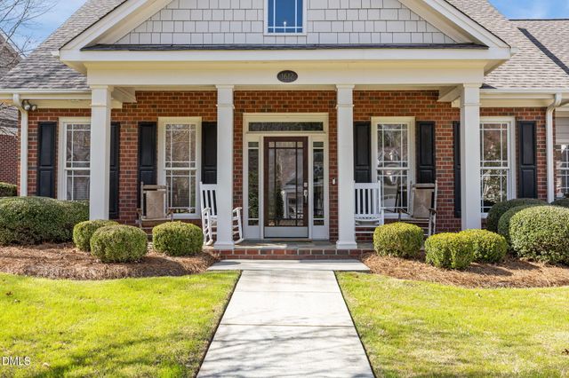 1612 Porches Way, Sanford, NC 27330