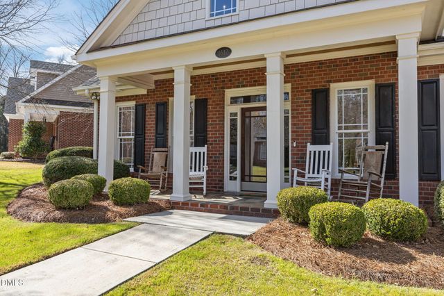 1612 Porches Way, Sanford, NC 27330