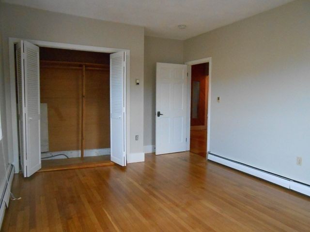 1426 Cambridge 2, Cambridge, MA 02139