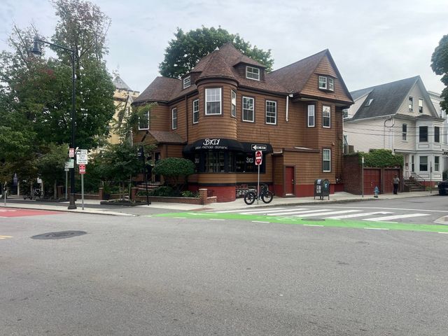 1426 Cambridge 2, Cambridge, MA 02139