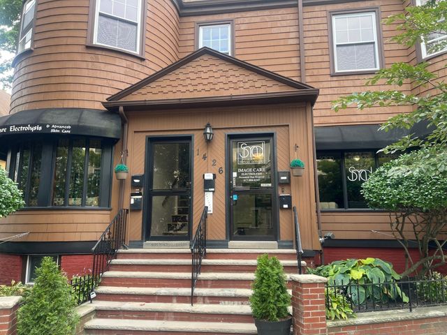 1426 Cambridge 2, Cambridge, MA 02139