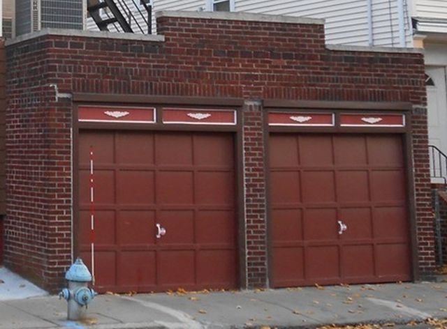 1426 Cambridge 2, Cambridge, MA 02139