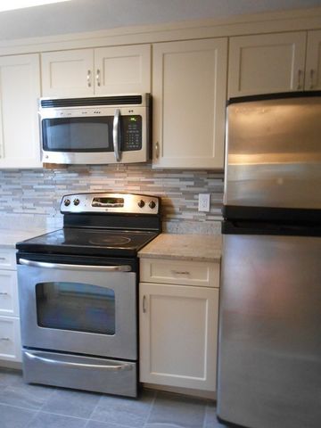 1426 Cambridge 2, Cambridge, MA 02139