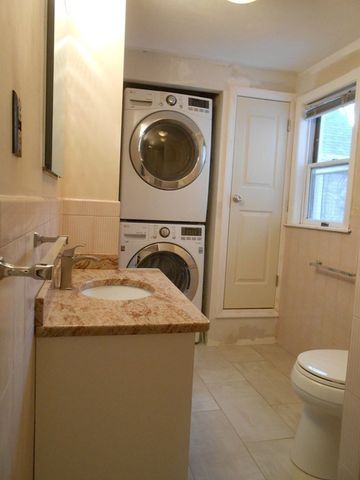 1426 Cambridge 2, Cambridge, MA 02139