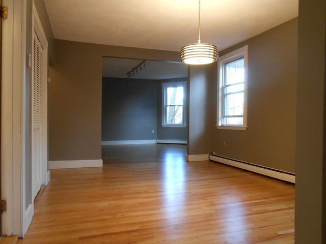 1426 Cambridge 2, Cambridge, MA 02139