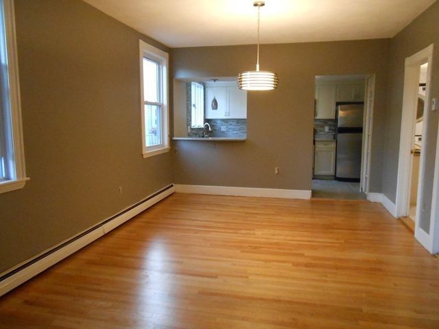 1426 Cambridge 2, Cambridge, MA 02139
