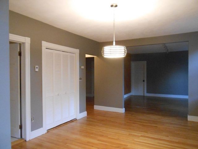 1426 Cambridge 2, Cambridge, MA 02139