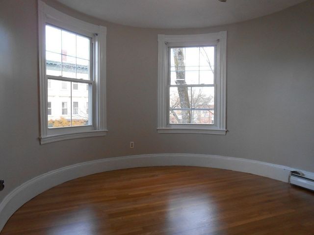 1426 Cambridge 2, Cambridge, MA 02139