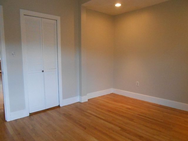 1426 Cambridge 2, Cambridge, MA 02139
