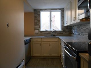1426 Cambridge 2, Cambridge, MA 02139