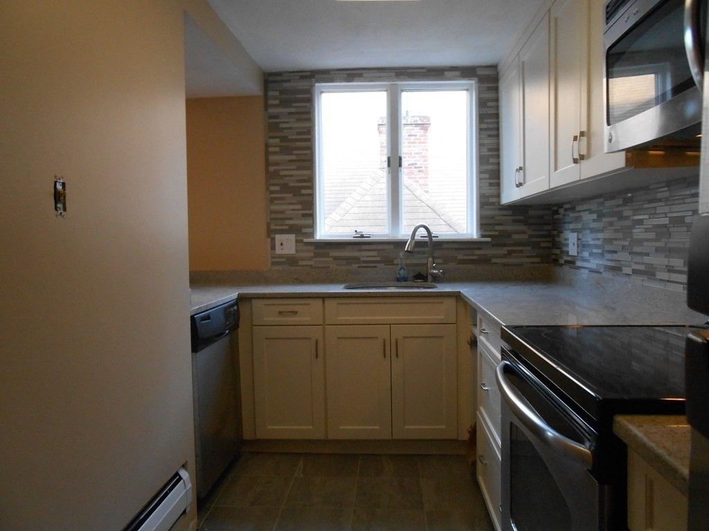 1426 Cambridge 2, Cambridge, MA 02139