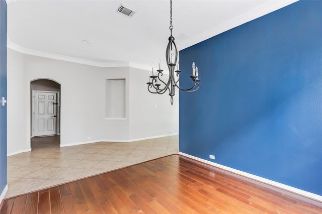7415 Bearden Falls Lane, Humble, TX 77396