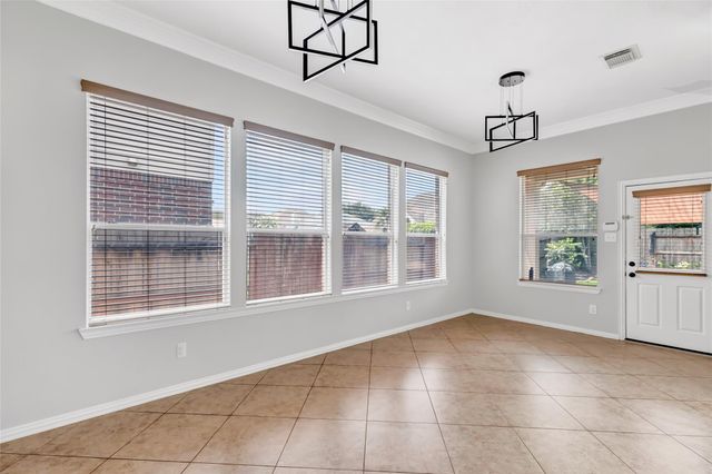 7415 Bearden Falls Lane, Humble, TX 77396
