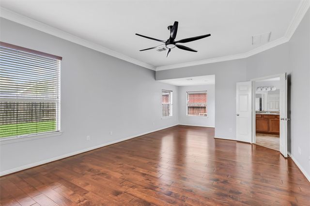 7415 Bearden Falls Lane, Humble, TX 77396