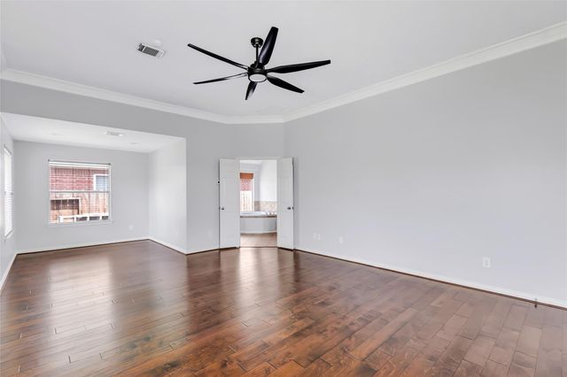 7415 Bearden Falls Lane, Humble, TX 77396