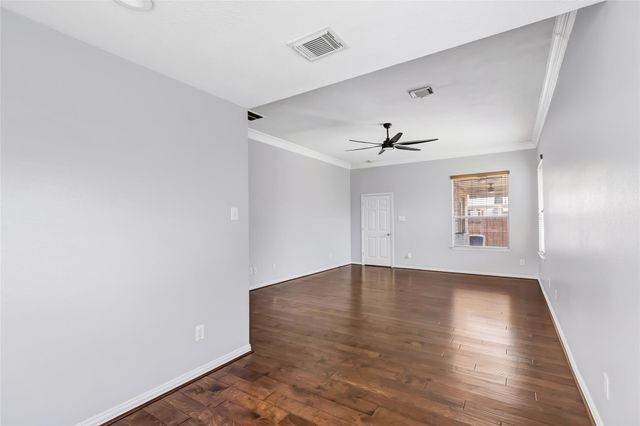 7415 Bearden Falls Lane, Humble, TX 77396