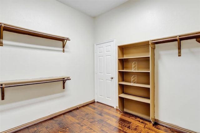7415 Bearden Falls Lane, Humble, TX 77396