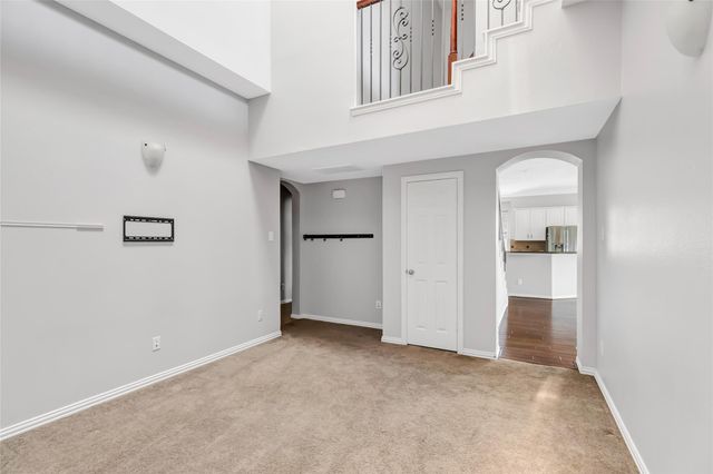 7415 Bearden Falls Lane, Humble, TX 77396
