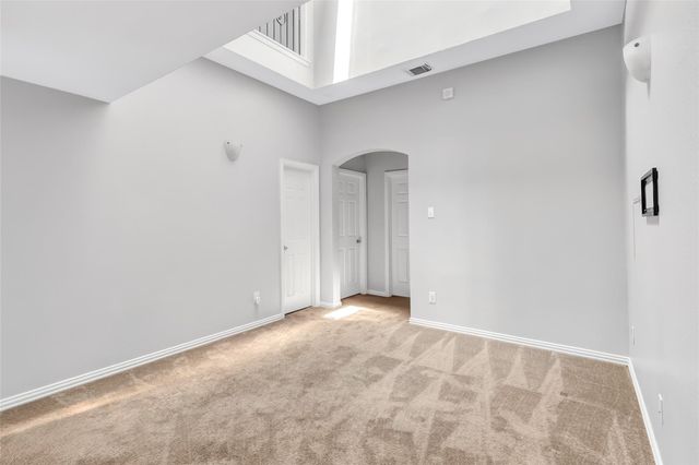 7415 Bearden Falls Lane, Humble, TX 77396