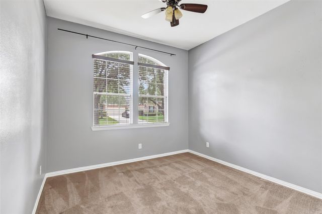 7415 Bearden Falls Lane, Humble, TX 77396